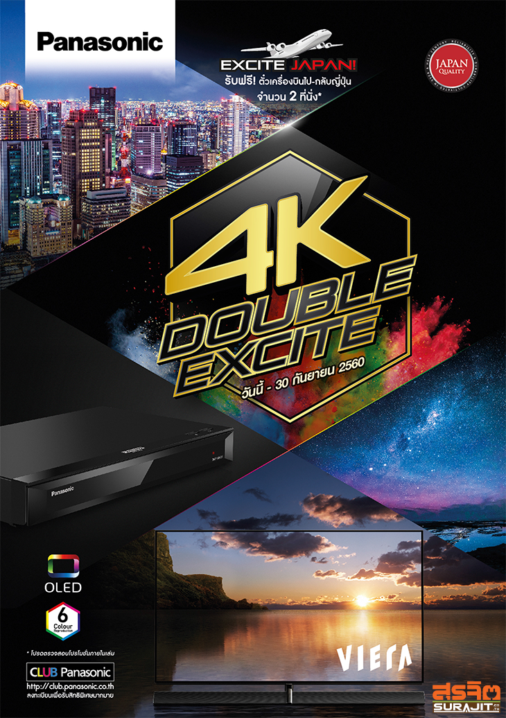 4K Double Excite Catalog-1